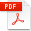 Software