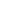 Sort